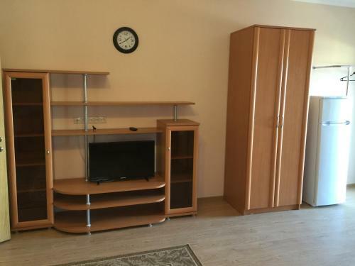 Hostal Guest House On Bondarievoi