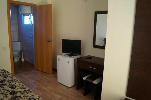 Hostal Guest House Semeyniy