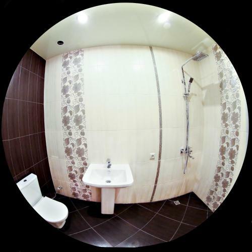 Hotel Royal Palace
