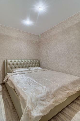 Apartment On Suvorova 165