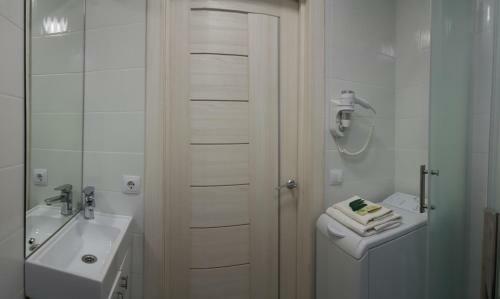Apartment Mira 70a