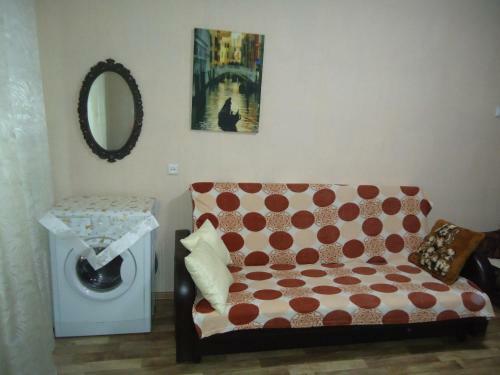 Apartamento ???? ???????? 2
