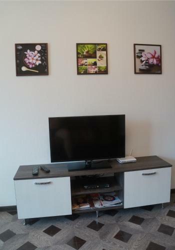 Apartamento Onegohome
