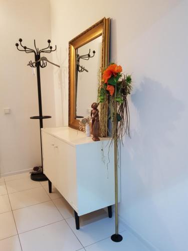 Apartamento ??????????? "?????" ? ????? ?? ????