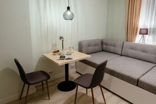 Sacvoyage Hotel (former Hospitality)