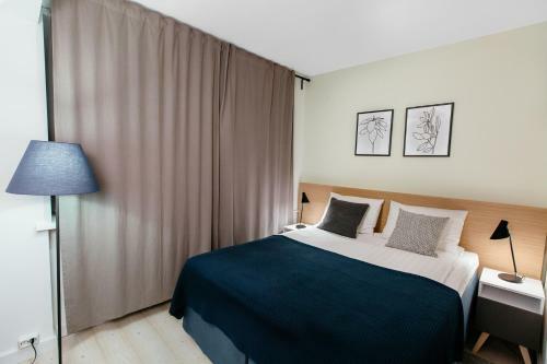 Sacvoyage Hotel (former Hospitality)