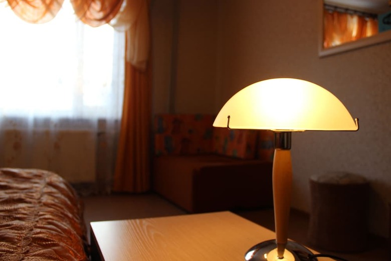 Hostal Guest House On Muezerskaya