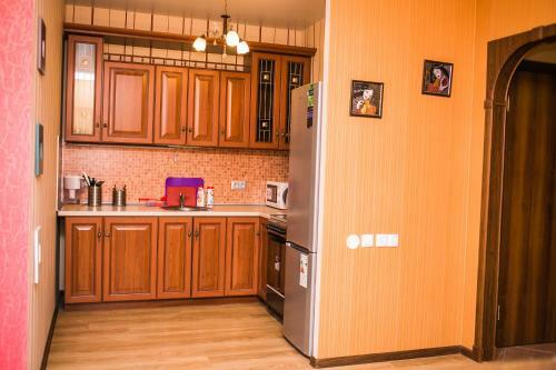 Apartamento Ptzap On Varkausa Style