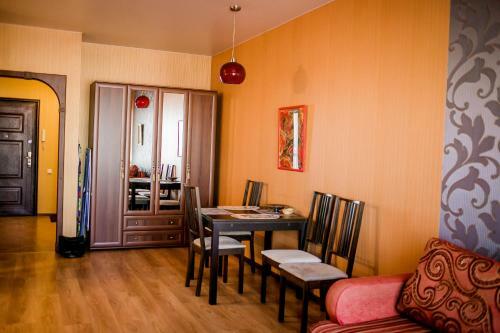 Apartamento Ptzap On Varkausa Style