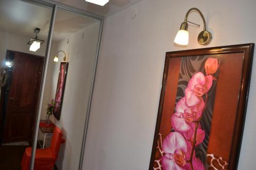 Apartamento ???????????? "???????"
