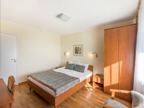 Spa Hotel Karelia