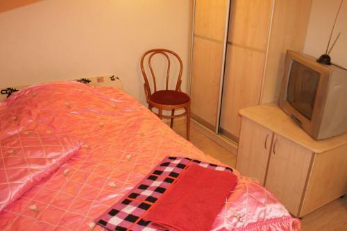 Hostal Guest House Severnaya Noch