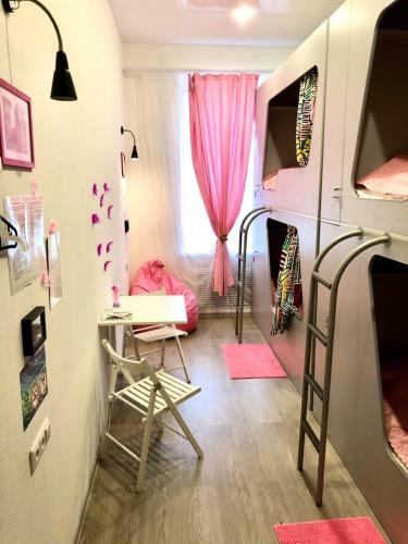 Albergue ??????????? ???????