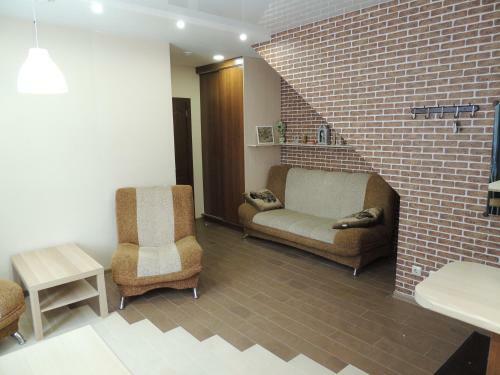 Apartamienty