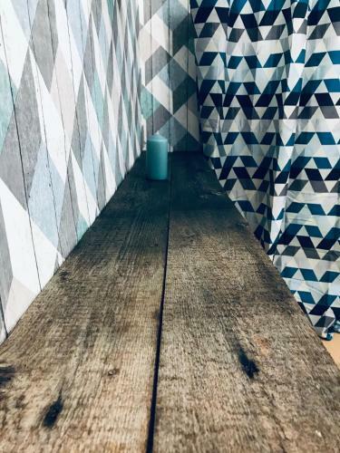 Apartamento Loft Yakorniy Park