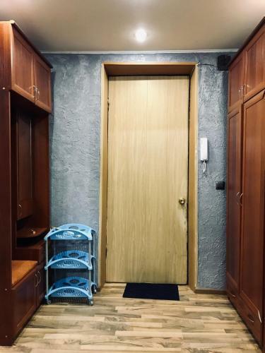 Apartamento Loft Yakorniy Park