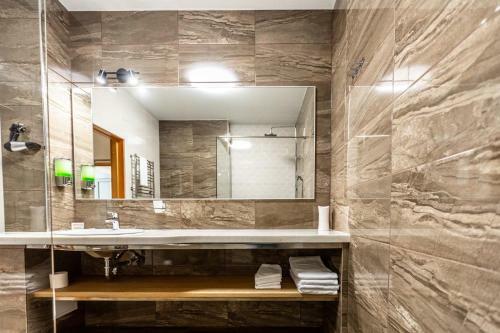 Prionezhsky Club Hotel