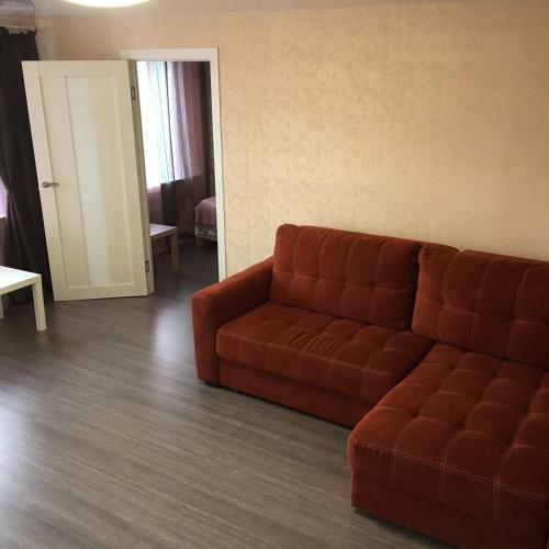 Apartamento ??????????? ?? ??????? 45