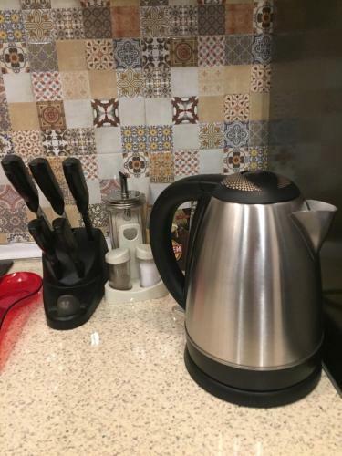Apartamento ??????????? ?? ??????? 45