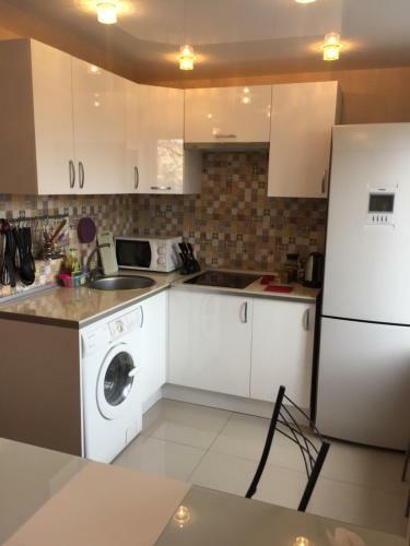 Apartamento ??????????? ?? ??????? 45