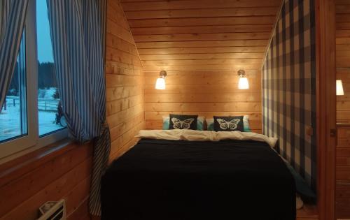 Hostal Guesthouse Lunkasllari