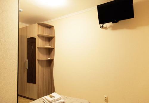 Posada Medem Hotel