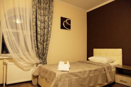 Posada Medem Hotel