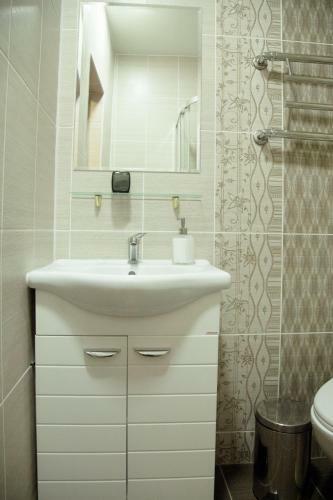 Posada Medem Hotel
