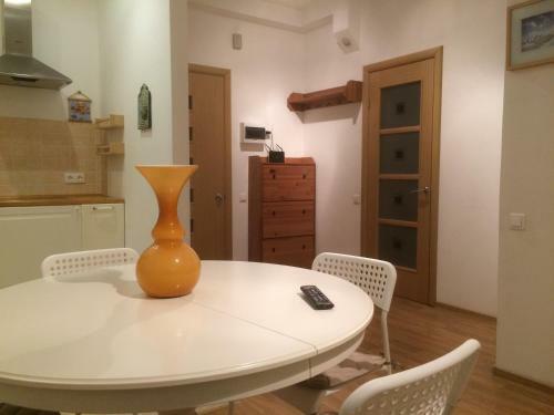 Apartamento Wind Rose