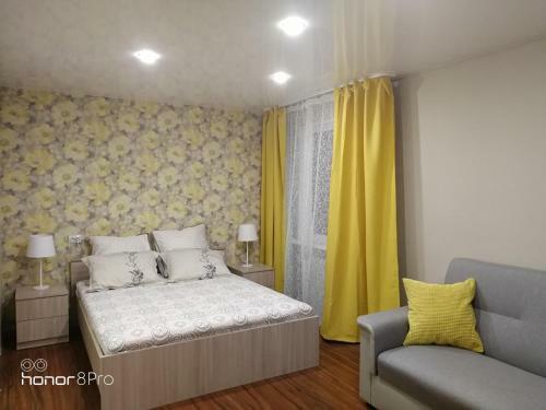 Apartamento ??????? ???????? 25