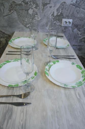 Apartamento ??????? ???????? 25