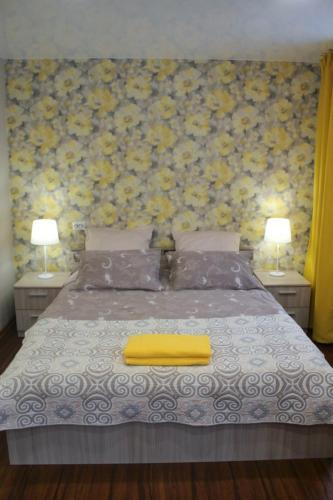 Apartamento ??????? ???????? 25