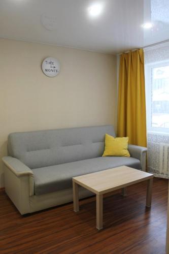 Apartamento ??????? ???????? 25