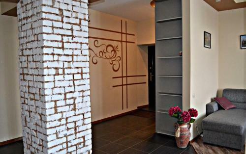 Old Krom Apartament