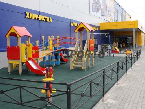 Apartment Ledovyy Dvorets On Rizhskiy Prospekt