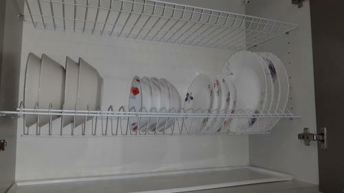 Apartment Ledovyy Dvorets On Rizhskiy Prospekt