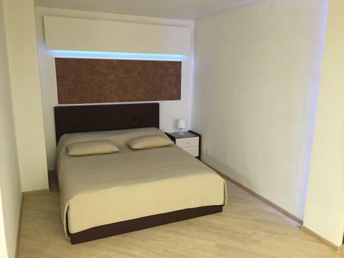 Apartment Inzhenernaya 108/62