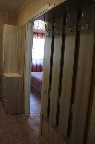 Apartament On Maksima Gorkogo