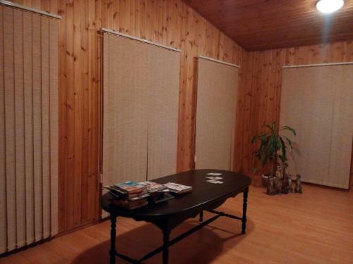 Hostal Guest House On Larkina 18