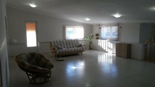 Hostal Guest House On Larkina 18
