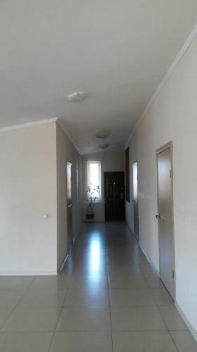Hostal Guest House On Larkina 18