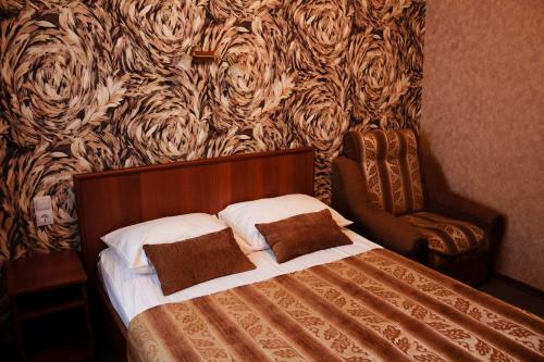 Favorit Hotel