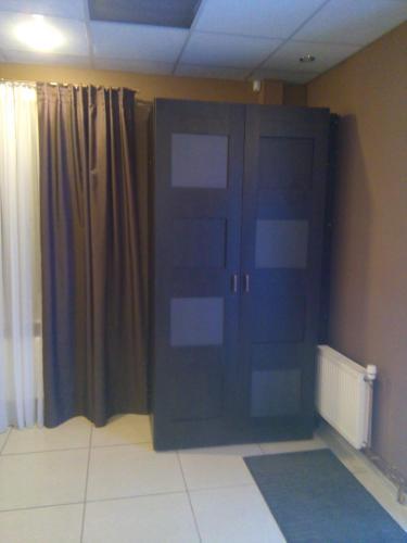 Apartment Schastliviy Sluchay