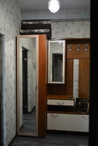 Apartments Camelot