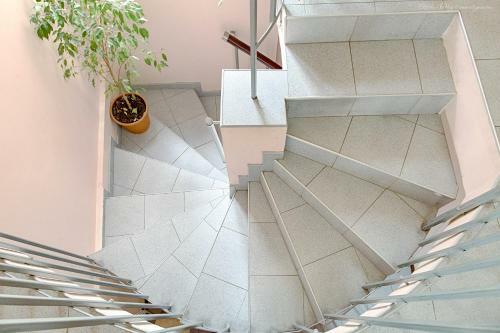 Hostal Guest House U Mashuka