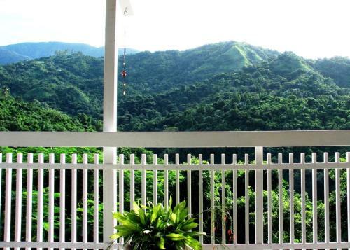 Bed & Breakfast Neita's Nest