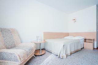 Hotel Amaks Safar