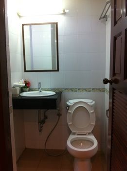 Hotel Euro Asia