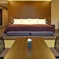 Hotel Hyatt Regency Hakone Resort And Spa