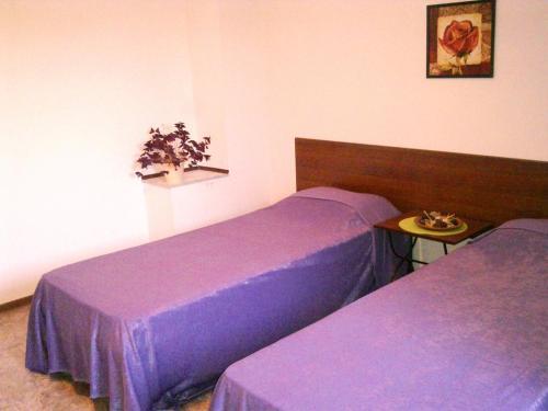Hostal ???????? ??? ???